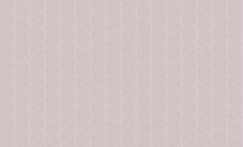 8606-3 